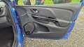 Renault Clio IV 1.5 dCi Energy 90 GT Line - thumbnail 22