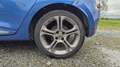 Renault Clio IV 1.5 dCi Energy 90 GT Line - thumbnail 19