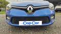 Renault Clio IV 1.5 dCi Energy 90 GT Line - thumbnail 20