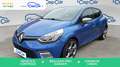 Renault Clio IV 1.5 dCi Energy 90 GT Line - thumbnail 1