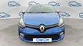 Renault Clio IV 1.5 dCi Energy 90 GT Line - thumbnail 5