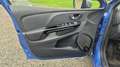 Renault Clio IV 1.5 dCi Energy 90 GT Line - thumbnail 7