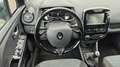 Renault Clio IV 1.5 dCi Energy 90 GT Line - thumbnail 23