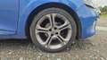 Renault Clio IV 1.5 dCi Energy 90 GT Line - thumbnail 17