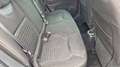 Renault Clio IV 1.5 dCi Energy 90 GT Line - thumbnail 29