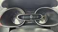 Renault Clio IV 1.5 dCi Energy 90 GT Line - thumbnail 12
