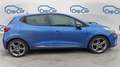 Renault Clio IV 1.5 dCi Energy 90 GT Line - thumbnail 4