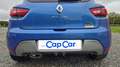 Renault Clio IV 1.5 dCi Energy 90 GT Line - thumbnail 21