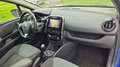 Renault Clio IV 1.5 dCi Energy 90 GT Line - thumbnail 10