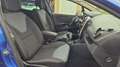 Renault Clio IV 1.5 dCi Energy 90 GT Line - thumbnail 27