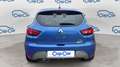 Renault Clio IV 1.5 dCi Energy 90 GT Line - thumbnail 3