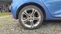 Renault Clio IV 1.5 dCi Energy 90 GT Line - thumbnail 16
