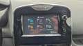 Renault Clio IV 1.5 dCi Energy 90 GT Line - thumbnail 24