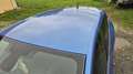 Renault Clio IV 1.5 dCi Energy 90 GT Line - thumbnail 31