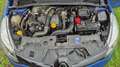 Renault Clio IV 1.5 dCi Energy 90 GT Line - thumbnail 15