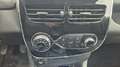 Renault Clio IV 1.5 dCi Energy 90 GT Line - thumbnail 13