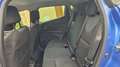 Renault Clio IV 1.5 dCi Energy 90 GT Line - thumbnail 9