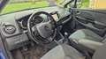 Renault Clio IV 1.5 dCi Energy 90 GT Line - thumbnail 8