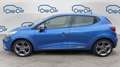 Renault Clio IV 1.5 dCi Energy 90 GT Line - thumbnail 2
