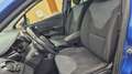 Renault Clio IV 1.5 dCi Energy 90 GT Line - thumbnail 26