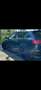 Audi S3 Sportback S tronic Zwart - thumbnail 14