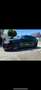 Audi S3 Sportback S tronic Negru - thumbnail 8