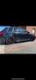 Audi S3 Sportback S tronic Black - thumbnail 9