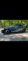 Audi S3 Sportback S tronic Fekete - thumbnail 15