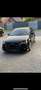 Audi S3 Sportback S tronic Black - thumbnail 1