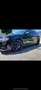 Audi S3 Sportback S tronic Czarny - thumbnail 10