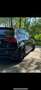 Audi S3 Sportback S tronic Czarny - thumbnail 2