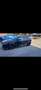 Audi S3 Sportback S tronic Negru - thumbnail 11