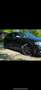 Audi S3 Sportback S tronic crna - thumbnail 13