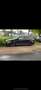 Audi S3 Sportback S tronic Fekete - thumbnail 7