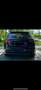 Audi S3 Sportback S tronic crna - thumbnail 4