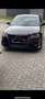 Audi S3 Sportback S tronic Black - thumbnail 3