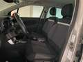Citroen C3 Aircross C3 Aircross 1.2 puretech Shine s&s 110cv Argento - thumbnail 9