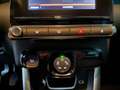 Citroen C3 Aircross C3 Aircross 1.2 puretech Shine s&s 110cv Argento - thumbnail 13