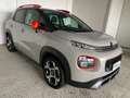 Citroen C3 Aircross C3 Aircross 1.2 puretech Shine s&s 110cv Argento - thumbnail 2