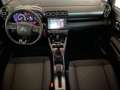 Citroen C3 Aircross C3 Aircross 1.2 puretech Shine s&s 110cv Argento - thumbnail 12