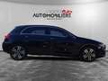 Mercedes-Benz A 250 e PHEV Business Line *TVA*/ Garantie 12 Mois Zwart - thumbnail 4
