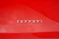 Ferrari 328 GTS Rojo - thumbnail 18