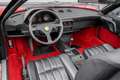 Ferrari 328 GTS Червоний - thumbnail 3