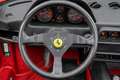 Ferrari 328 GTS Piros - thumbnail 6