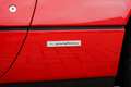 Ferrari 328 GTS Rouge - thumbnail 16