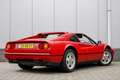 Ferrari 328 GTS Rosso - thumbnail 14