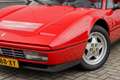 Ferrari 328 GTS Rouge - thumbnail 7