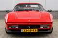 Ferrari 328 GTS Rouge - thumbnail 8