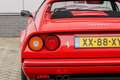 Ferrari 328 GTS Piros - thumbnail 12