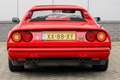 Ferrari 328 GTS Rouge - thumbnail 11